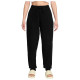 Nike Γυναικείο παντελόνι Sportswear Phoenix Boucle
